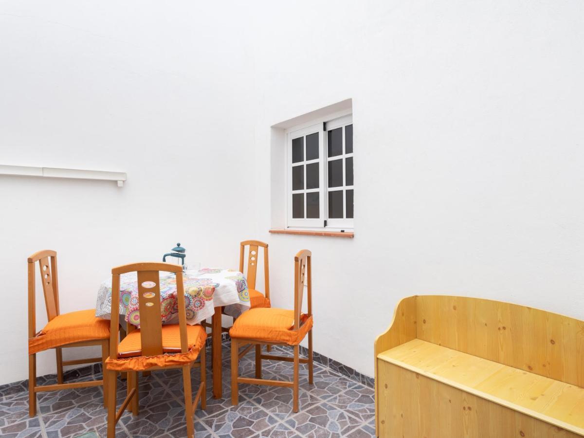 Live Icod Buen Paso Apartment Icod De Los Vinos Bagian luar foto